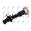 Ammortizzatore Posteriore Sinistro BMW X5 F15 2013+ / X6 F16 2014+ Completo con VDC – foto 2