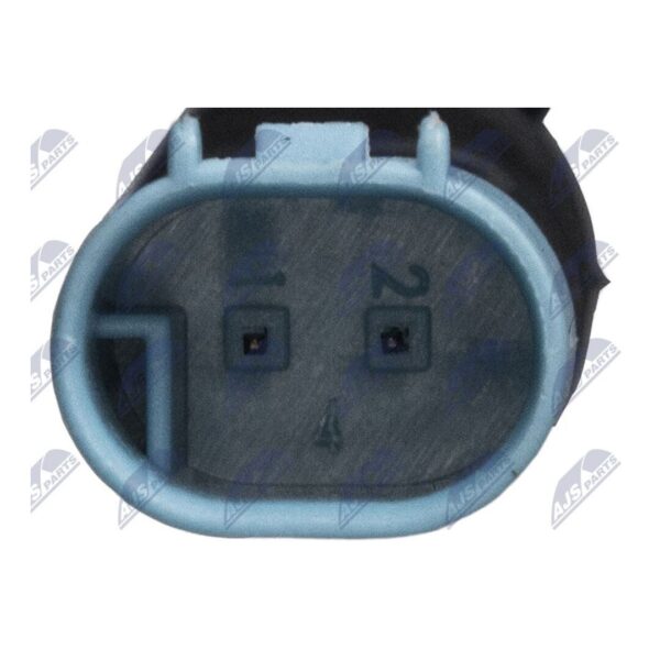 Ammortizzatore Posteriore Sinistro BMW X5 F15 2013+ / X6 F16 2014+ Completo con VDC – foto 3