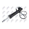 Ammortizzatore Posteriore Sinistro BMW X5 F15 2013+ / X6 F16 2014+ con VDC, originale 37106875089, 37106875091