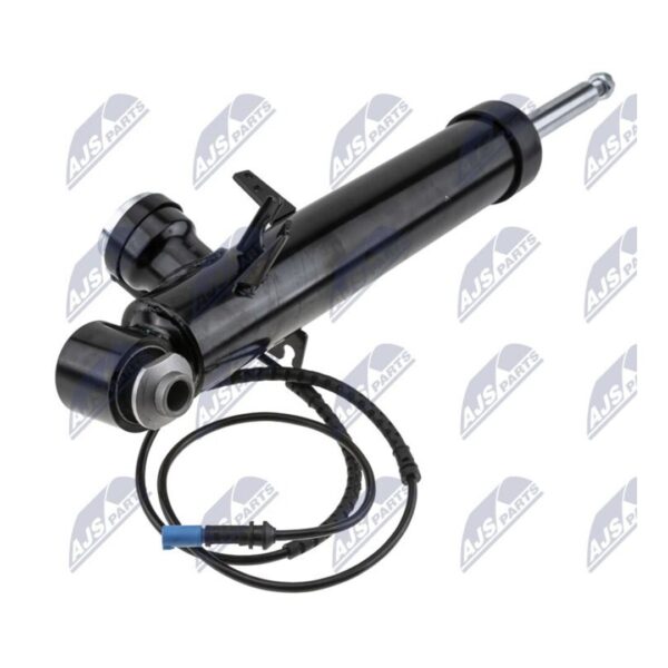 Ammortizzatore Posteriore Sinistro BMW X5 F15 2013+ / X6 F16 2014+ con VDC – foto 2