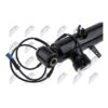 Ammortizzatore Posteriore Sinistro BMW X5 F15 2013+ / X6 F16 2014+ con VDC – foto 3