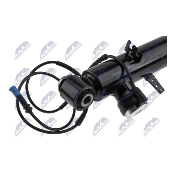 Ammortizzatore Posteriore Sinistro BMW X5 F15 2013+ / X6 F16 2014+ con VDC – foto 3