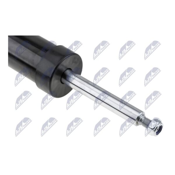 Ammortizzatore Posteriore Sinistro BMW X5 F15 2013+ / X6 F16 2014+ con VDC – foto 4