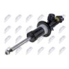 Ammortizzatore Posteriore Sinistro BMW X5 G05 2018+ con VDC, originale 37106869023