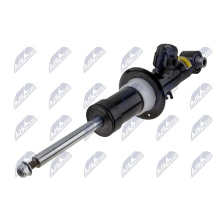 Ammortizzatore Posteriore Sinistro BMW X5 G05 2018+ con VDC, originale 37106869023