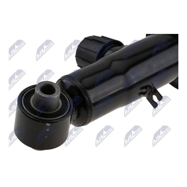 Ammortizzatore Posteriore Sinistro BMW X5 G05 2018+ con VDC – foto 3