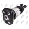 Ammortizzatore Posteriore Sinistro BMW X5 G05 2018+ / X6 G06 2019+ / X7 G07 2019+ Sospensione Pneumatica con VDC, originale