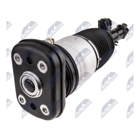 Ammortizzatore Posteriore Sinistro BMW X5 G05 2018+ / X6 G06 2019+ / X7 G07 2019+ Sospensione Pneumatica con VDC, originale