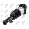Ammortizzatore Posteriore Sinistro BMW X5 G05 2018+ / X6 G06 2019+ / X7 G07 2019+ Sospensione Pneumatica con VDC – foto 2