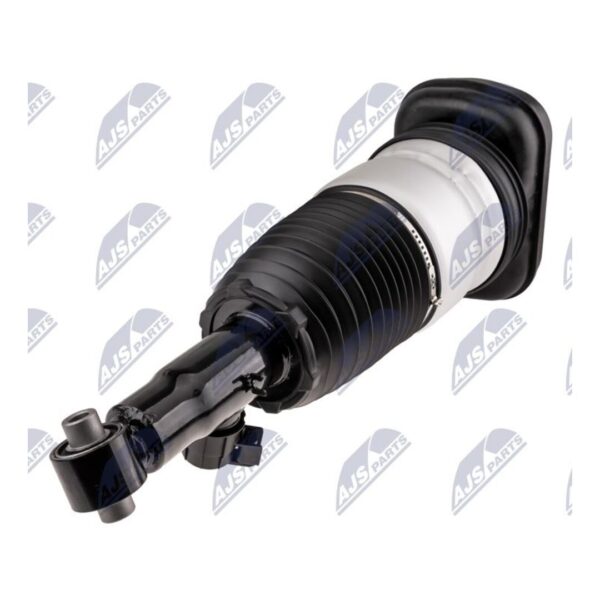Ammortizzatore Posteriore Sinistro BMW X5 G05 2018+ / X6 G06 2019+ / X7 G07 2019+ Sospensione Pneumatica con VDC – foto 2