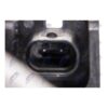 Ammortizzatore Posteriore Sinistro BMW X5 G05 2018+ / X6 G06 2019+ / X7 G07 2019+ Sospensione Pneumatica con VDC – foto 3