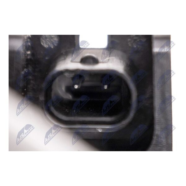 Ammortizzatore Posteriore Sinistro BMW X5 G05 2018+ / X6 G06 2019+ / X7 G07 2019+ Sospensione Pneumatica con VDC – foto 3