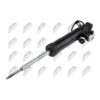 Ammortizzatore Posteriore Sinistro Cadillac SRX 2009+ / Saab 9-4X 2011+, originale 20853197, 20953566