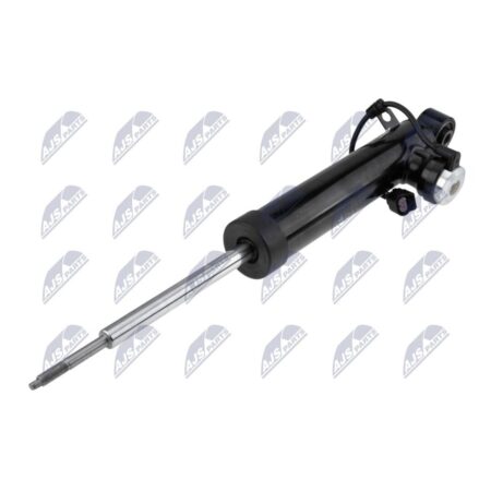 Ammortizzatore Posteriore Sinistro Cadillac SRX 2009+ / Saab 9-4X 2011+, originale 20853197, 20953566