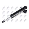 Ammortizzatore Posteriore Sinistro Cadillac XT5 2016+ con CDC, originale 23401008, 84076740