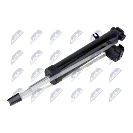 Ammortizzatore Posteriore Sinistro Cadillac XT5 2016+ con CDC, originale 23401008, 84076740
