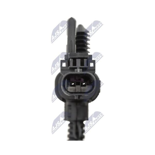 Ammortizzatore Posteriore Sinistro Cadillac XTS 2012+ con Magnetic Ride – foto 5