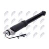 Ammortizzatore Posteriore Sinistro Chevrolet Camaro LT / LT1 / SS / ZL1 2016-2024 con Ammortizzatori Magnetici, originale