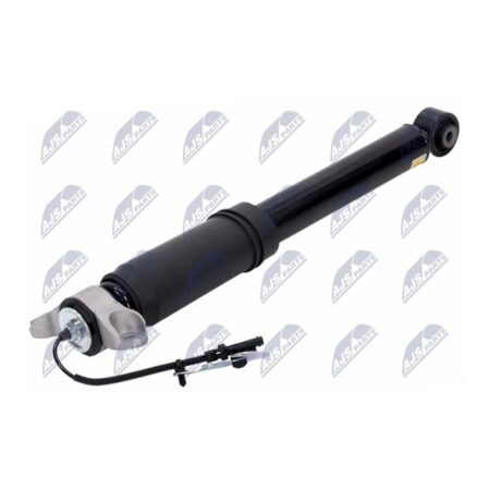 Ammortizzatore Posteriore Sinistro Chevrolet Camaro LT / LT1 / SS / ZL1 2016-2024 con Ammortizzatori Magnetici, originale