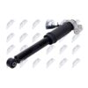 Ammortizzatore Posteriore Sinistro Chevrolet Camaro LT / LT1 / SS / ZL1 2016-2024 con Ammortizzatori Magnetici – foto 2
