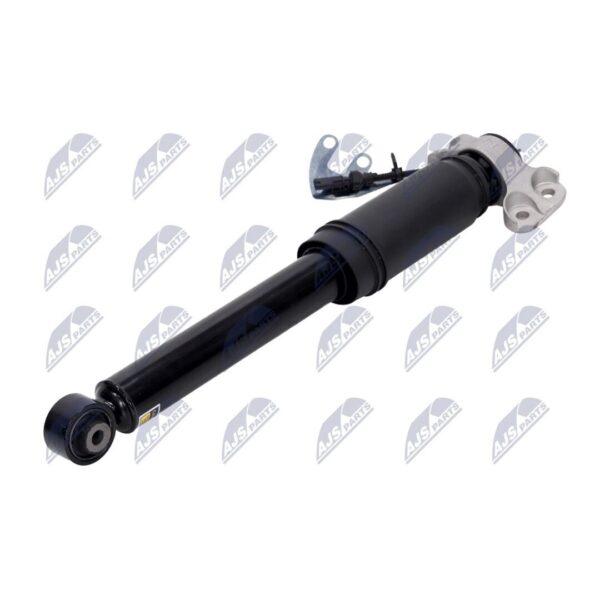 Ammortizzatore Posteriore Sinistro Chevrolet Camaro LT / LT1 / SS / ZL1 2016-2024 con Ammortizzatori Magnetici – foto 2