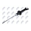 Ammortizzatore Posteriore Sinistro Chevrolet Epica 2005-2011, originale 96639689, 96820579