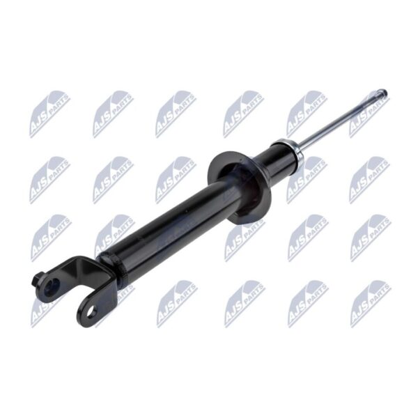 Ammortizzatore Posteriore Sinistro Chevrolet Epica 2005-2011 – foto 2