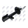 Ammortizzatore Posteriore Sinistro Chevrolet Lacetti 2005-2013 – foto 2