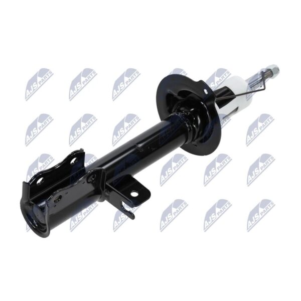 Ammortizzatore Posteriore Sinistro Chevrolet Lacetti 2005-2013 – foto 2
