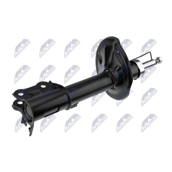Ammortizzatore Posteriore Sinistro Hyundai Accent 1999-2006 – foto 2