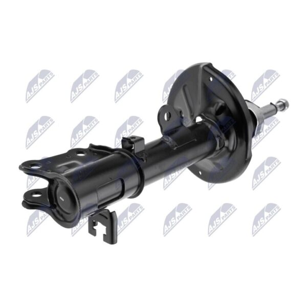 Ammortizzatore Posteriore Sinistro Hyundai Elantra 2000-2006 – foto 2