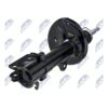 Ammortizzatore Posteriore Sinistro Hyundai Tucson 2004-2010 / KIA Sportage 2004-2010 – foto 2