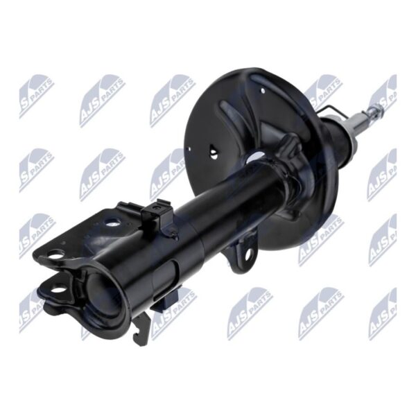 Ammortizzatore Posteriore Sinistro Hyundai Tucson 2004-2010 / KIA Sportage 2004-2010 – foto 2