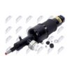 Ammortizzatore Posteriore Sinistro Inxiniti QX56 Z62 2010-2013 / QX80 Z62 2014+ / Nissan Armada 2017-2020 Completo