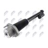 Ammortizzatore Posteriore Sinistro Land Rover Defender L663 90 / 110 2019+ / Elektroniczna Kontrola Zawieszenia, originale