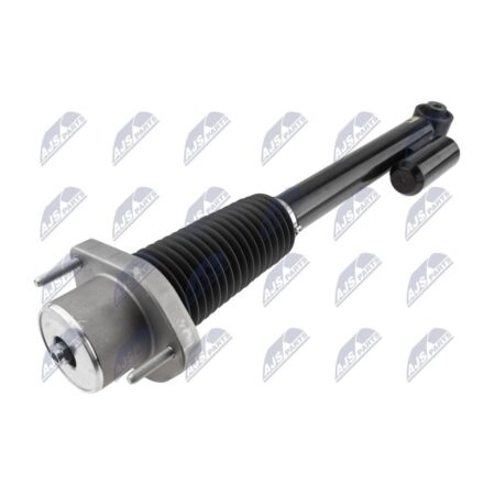 Ammortizzatore Posteriore Sinistro Land Rover Defender L663 90 / 110 2019+ / Elektroniczna Kontrola Zawieszenia, originale