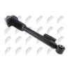 Ammortizzatore Posteriore Sinistro Land Rover Defender L663 90 / 110 2019+ / Elektroniczna Kontrola Zawieszenia – foto 2