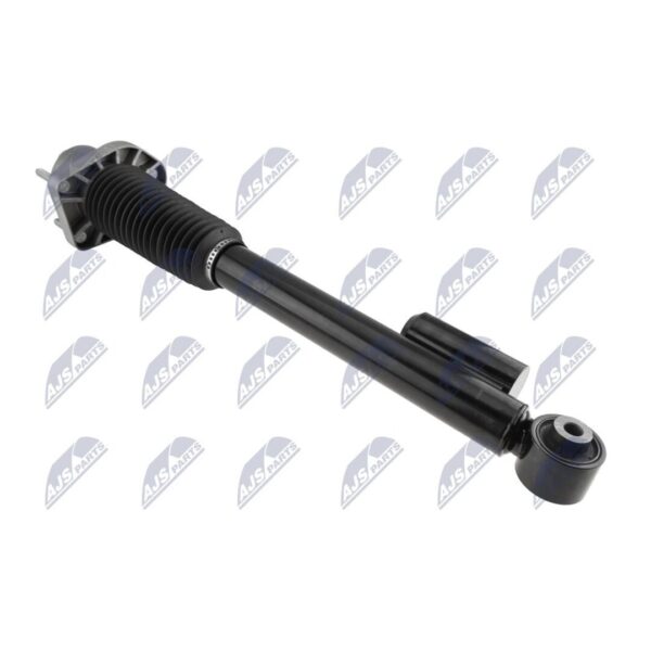 Ammortizzatore Posteriore Sinistro Land Rover Defender L663 90 / 110 2019+ / Elektroniczna Kontrola Zawieszenia – foto 2