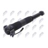 Ammortizzatore Posteriore Sinistro Land Rover Discovery Sport L550 2014+ con Magnetic Dumping, originale LR066970