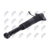 Ammortizzatore Posteriore Sinistro Land Rover Discovery Sport L550 2014+ con Magnetic Dumping – foto 2