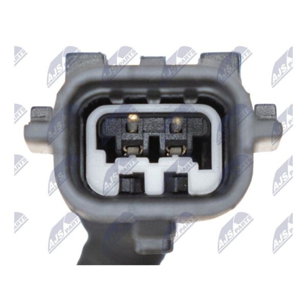 Ammortizzatore Posteriore Sinistro Land Rover Discovery Sport L550 2014+ con Magnetic Dumping – foto 3
