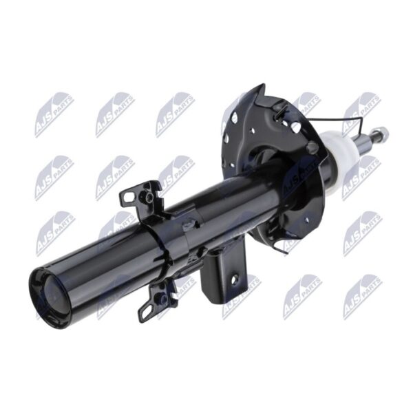 Ammortizzatore Posteriore Sinistro Land Rover Freelander 2006-2014 – foto 2