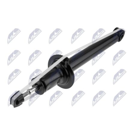 Ammortizzatore Posteriore Sinistro Lexus LS 2006+, originale 551124, 4854050020