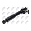 Ammortizzatore Posteriore Sinistro Lexus NX300H / NX200T / NX300 F-Sport 2014+ con AVS, originale 4854178011, 4854178012