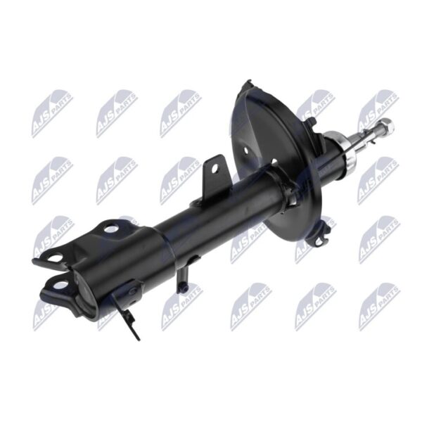 Ammortizzatore Posteriore Sinistro Lexus RX 2003-2008 – foto 2
