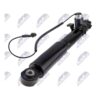 Ammortizzatore Posteriore Sinistro Lexus RX200T / RX300 / RX350 / RX450H 2015-2022 con AVS, originale 48540-48392