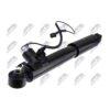 Ammortizzatore Posteriore Sinistro Lexus RX200T / RX300 / RX350 / RX450H 2015-2022 con AVS – foto 2