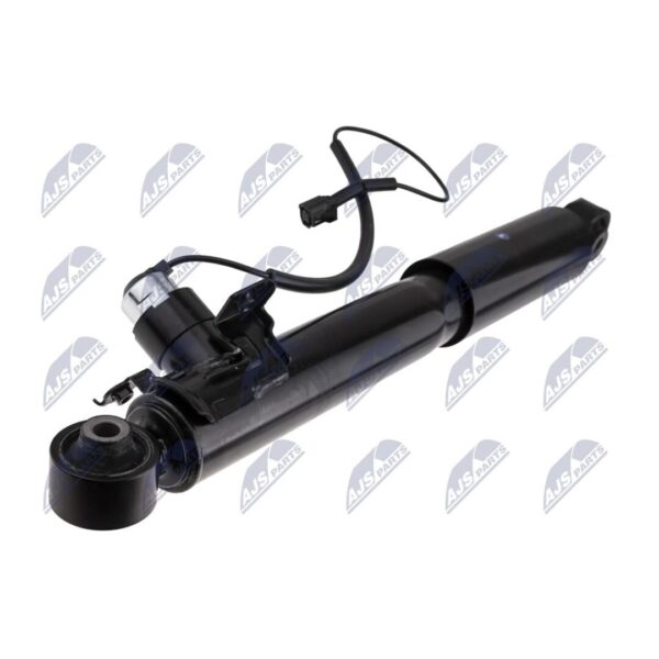 Ammortizzatore Posteriore Sinistro Lexus RX200T / RX300 / RX350 / RX450H 2015-2022 con AVS – foto 2