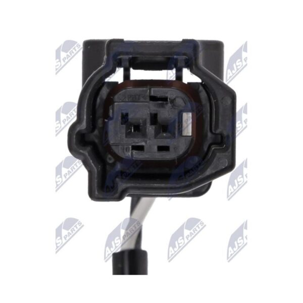 Ammortizzatore Posteriore Sinistro Lexus RX200T / RX300 / RX350 / RX450H 2015-2022 con AVS – foto 3