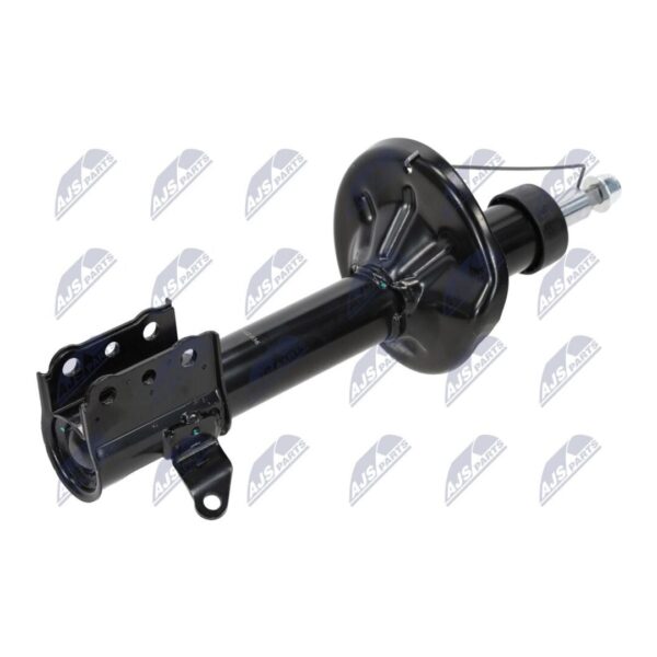 Ammortizzatore Posteriore Sinistro Mazda 626 1997-2002 / Kombi – foto 2